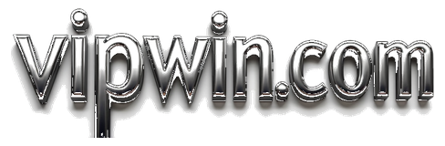 vipwin com logo