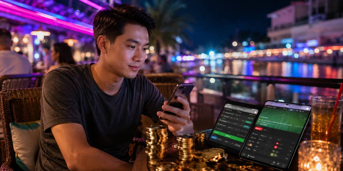 vipwin com Khám phá vũ trụ đá quý trong phòng slot Galactic Gems