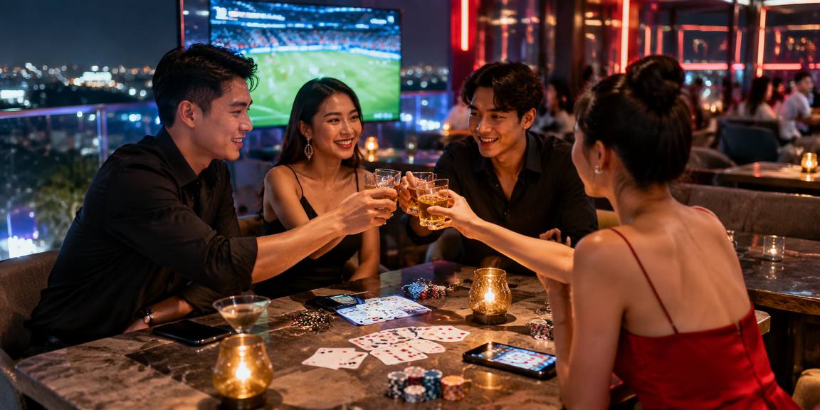vipwin com Những gì chúng tôi mang đến trong Galactic Gems