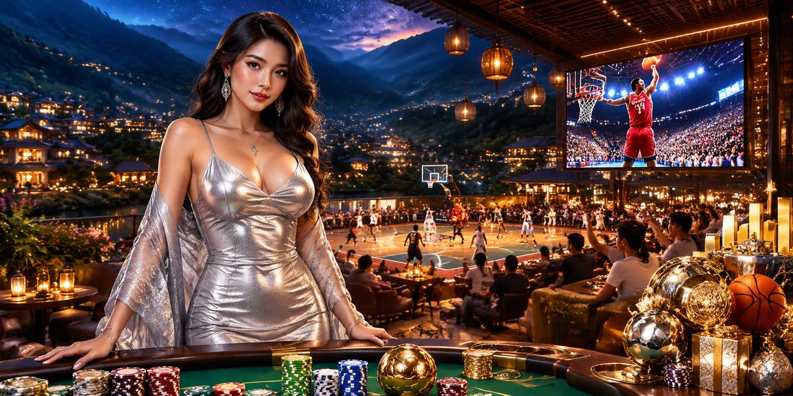 vipwin com Khu đăng nhập