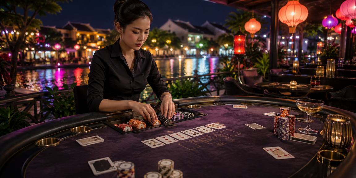 vipwin com Kênh liên hệ