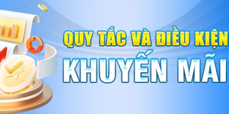 Nhận khuyến mãi đơn giản với những bước dễ thực hiện