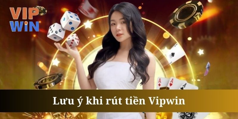 Lỗi thường gặp và cách khắc phục khi chuyển thưởng 