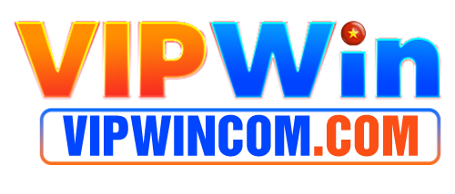 vipwincom.com